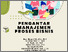 [thumbnail of Pengantar Manajemen Proses Bisnis.pdf]