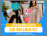 [thumbnail of Strategi Bisnis Digital dan Implementasi.pdf]